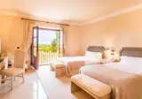 Son Julia Country House Hotel foto 4