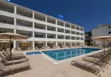 TRYP by Wyndham Didim foto 26