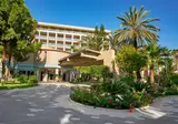 Grand Kaptan Hotel foto 4