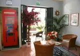 La Tour Palace Hotel & Restaurant foto 17