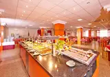 Hotel Caribbean Bay foto 17
