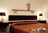 Etruscan Chocohotel foto 7