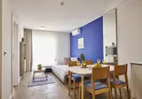 Arancini Residence foto 18