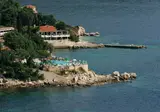 Villa Samba foto 16