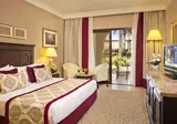 Miramar Al Aqah Beach Resort foto 29