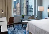 Intercontinental Times Square foto 17