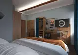 Grandi by CenterHotels foto 17