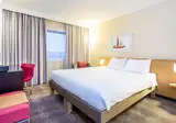 Novotel London Paddington foto 2