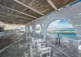 Knossos Beach Bungalows & Suites foto 28