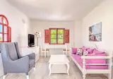 Vedema The Luxury Collection Resort foto 23