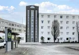 B&B HOTEL Quarto D'Altino foto 2