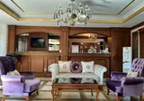 Glk Premier The Home Suites & Spa foto 4