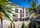 Hotel Vile Park Premium foto 7