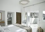 ROCABELLA Mykonos Hotel foto 9