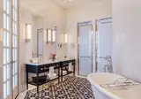 Raffles Singapore foto 29