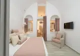 Senses Suites foto 14