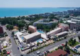Hotel Riva foto 10