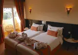 Odyssee Park Hotel foto 29