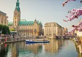 Leonardo Hotel Hamburg Stillhorn foto 17
