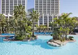 Meliá Benidorm foto 2
