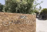 Charm Beach foto 12