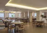 Ostria Resort & Spa foto 11