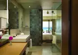 Turquoize Adults Only All Inclusive At Hyatt Ziva foto 10