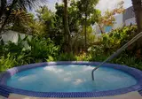 Riviera Maya Suites foto 25