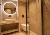 Athos Hotel foto 22