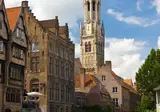 Parels van Belgie foto 17