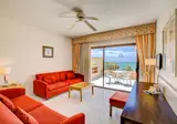 SBH Hotel Taro Beach foto 15