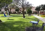 Appartementen Clube Pinhal da Foz foto 13