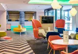 Ibis Styles London Heathrow foto 11