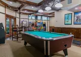 Legacy Vacation Resort foto 9
