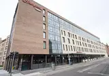 Hotel Hampton by Hilton Edinburgh West End foto 13