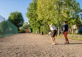 Camping Le Jard foto 26
