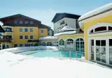 Romantikhotel Zell am See foto 1