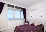 Azak Beach Hotel foto 24