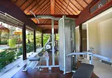Amarterra Villas Bali Nusa Dua foto 30