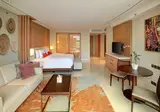 Aryaduta Bali foto 12