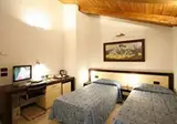 BLEIS Hotel foto 11