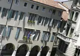 Astoria Italia foto 24