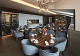 The Lumiares Hotel & Spa foto 19