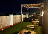 Hostal Arc House Cordoba foto 2