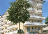 Hotel Residence T2 foto 6