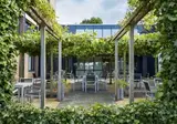 Mercure Zwolle foto 11