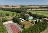 Domaine Aramis foto 32