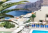 Klayman Diamond Aparthotel foto 21