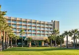 Grecian Park Hotel foto 15