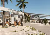 Tulua Sahl Hasheesh foto 25
